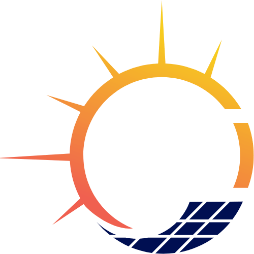 NSP Logo